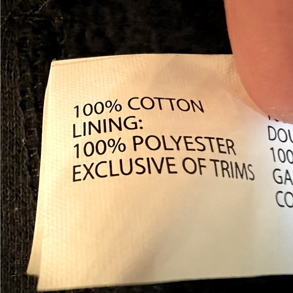 DEX Boys Blazer - Picture 7 of 8